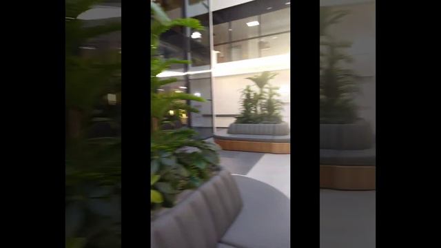 Тульский областной #онкоцентр #медмцинато #онкоцентр71 #онкология71 #тула это МОЁ ЛИЧНОЕ #МНЕНИЕ смотреть онлайн