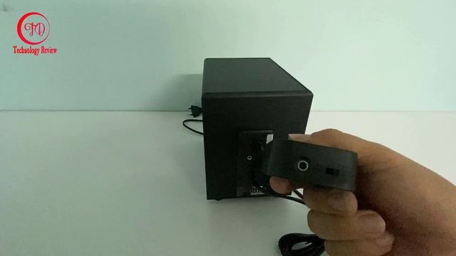Đừng mua loa LOGITECH Z213 nếu chưa xem hết video này| TÔ TUẤN ĐỨC смотреть онлайн