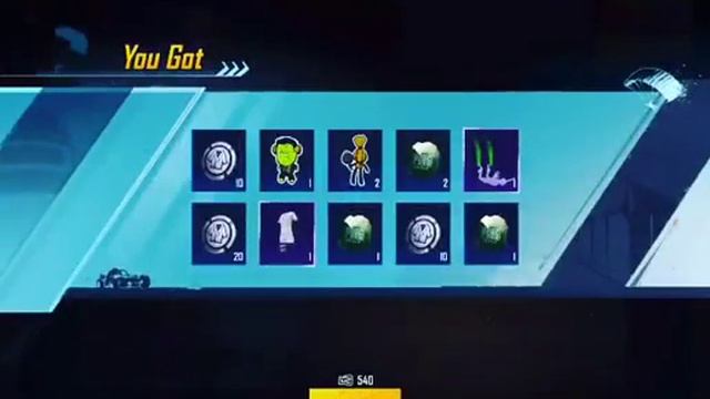 Create Opning Metirail for Gun Upgreded in Pub G Mobile #pubgmobile #MR ZUNAIR YT смотреть онлайн