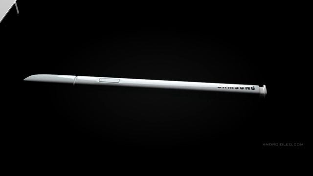 Samsung Galaxy S24 Ultra Phone with 600MP Camera | Best Upcoming Smartphone смотреть онлайн