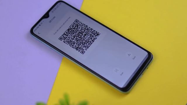 Unlimited FREE Calls Without SIM card to Anyone - FreeFly881 смотреть онлайн