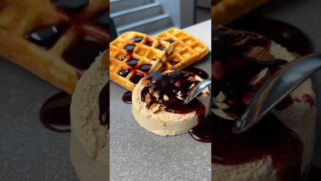 Йога для Расслабления и Медитации