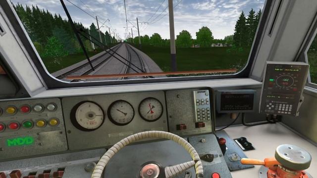 Играем в RTS: Часть 1 смотреть онлайн