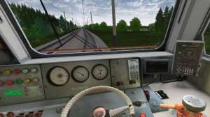 Играем в RTS: Часть 1