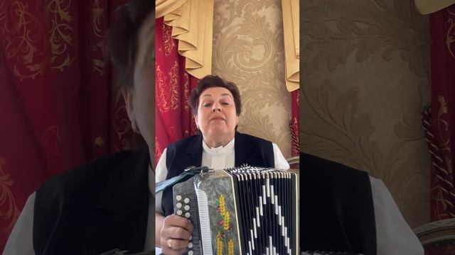 Людмила Киселёва - Лягушка. смотреть онлайн