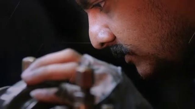 Обробка алмазів продаж алмазних інструментів Львів ціни BrilLion Club смотреть онлайн