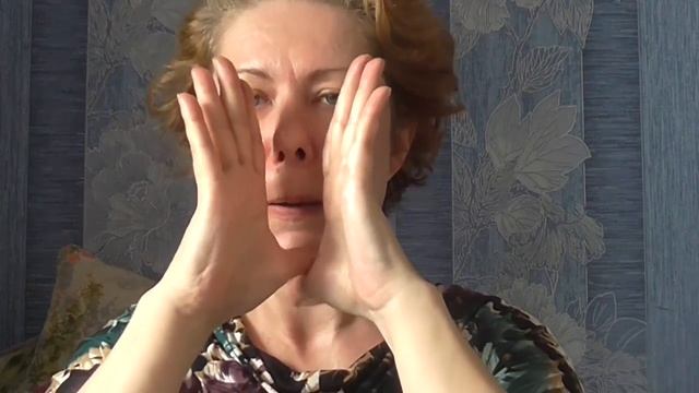 масло массаж смотреть онлайн