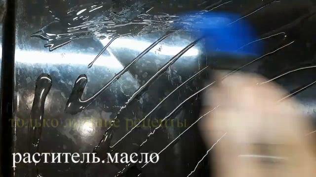 Безумно Вкусное блюдо из Фарша .Мясные Ватрушки с Грибами по Сыром. смотреть онлайн