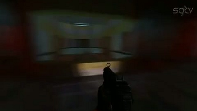 Разум Фримена Серия 22 смотреть онлайн