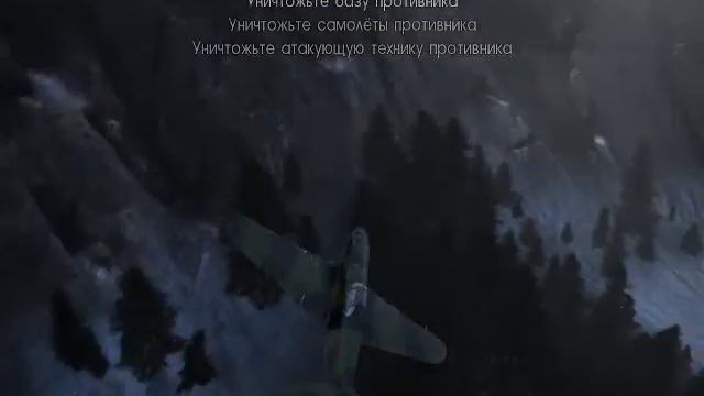 War Thunder VS World of Warplanes 1 part смотреть онлайн