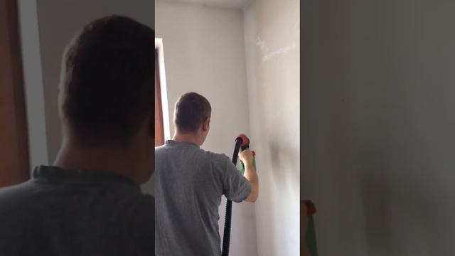 Bosch PFS 5000 E Feinsprühsystem смотреть онлайн