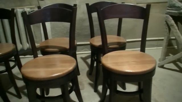 Вызов смотреть онлайн