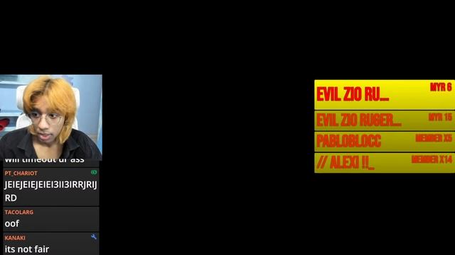 ?ROBLOX LIVE! (VIEWERS PICK & Robux giveaways!) | Playing roblox live with viewers! смотреть онлайн