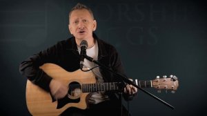 Павел Плахотин - Свят Господь