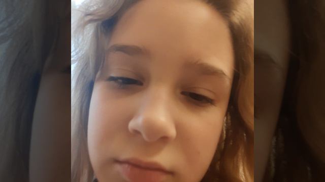 сориии смотреть онлайн