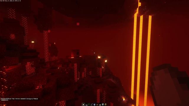 6 гигабайт и 20 минут по истине замечательно геймплея. Блин... смотреть онлайн