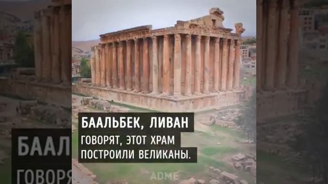 Мир прекрасен смотреть онлайн