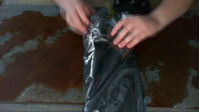 Gigabyte GeForce GTX 1060 3GB Unboxing смотреть онлайн