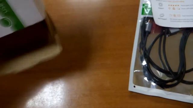 Зарядное устройство UGREEN на 2 USB порта, и USB c AliExpress. смотреть онлайн