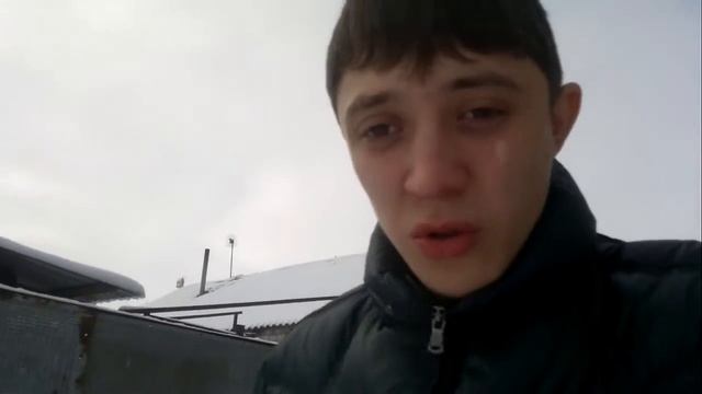 рассказываю про себя смотреть онлайн