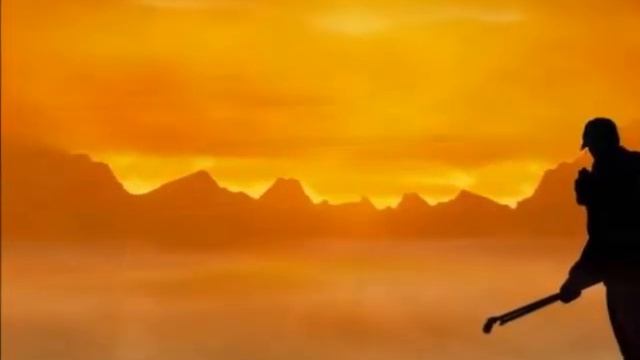 МОСТЫ ЛЮБВИ! смотреть онлайн