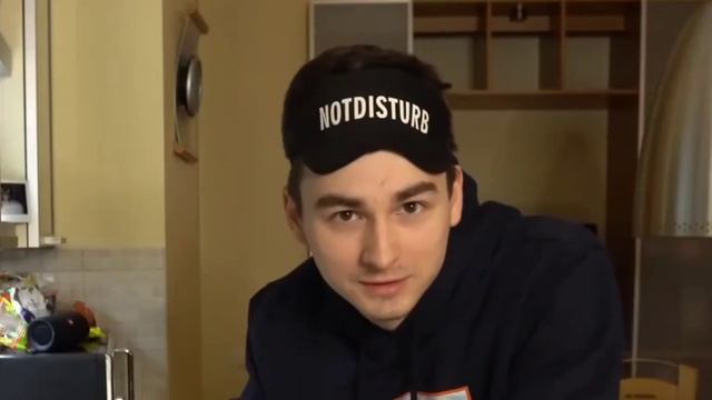 •|Ты хочешь от меня тепла...|• Я не знаю что это, я пошла танцевать, ПОКА, я вернусь, пока мои няши смотреть онлайн