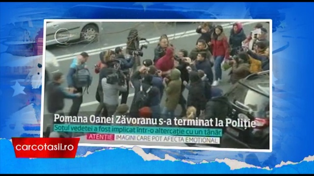 bataie la pomana zavorancei смотреть онлайн
