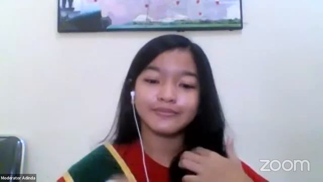 Wawasan Kebangsaan - Webinar Seri--106 Hari Pahlawan 2022 смотреть онлайн