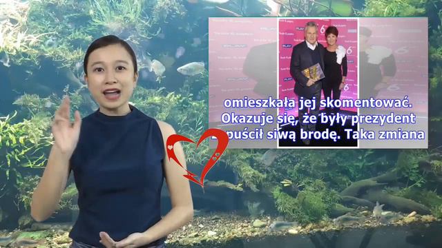 Aleksander Kwaśniewski już tak nie wygląda! Szok | Jane TV смотреть онлайн