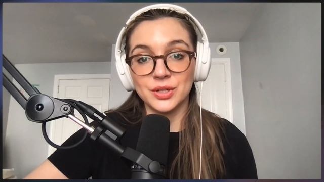 Launch of 90 Day Sprint To A New UX Job Challenge. смотреть онлайн