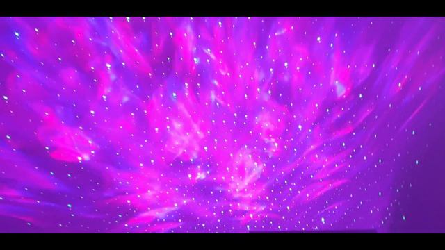 Kids room Organization | Room Tour | Kids room decorating ideas | Miikare Star Projector смотреть онлайн