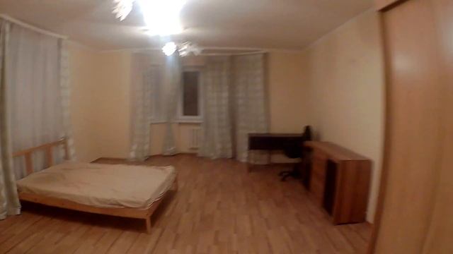 Сдам ( Сниму ) 2 комнатную квартиру в Самаре ул. Ленинская 202 . Код 112516 смотреть онлайн