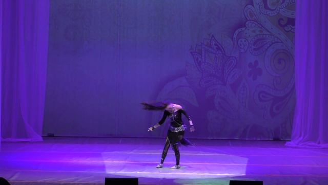 Ирина Роззе / Табла / "Сияние сапфиров" 2021г смотреть онлайн