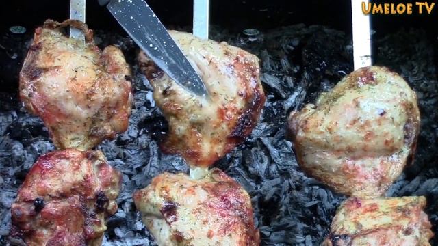 7 Супер Вкусных Рецептов. Просто, Быстро и Недорого смотреть онлайн