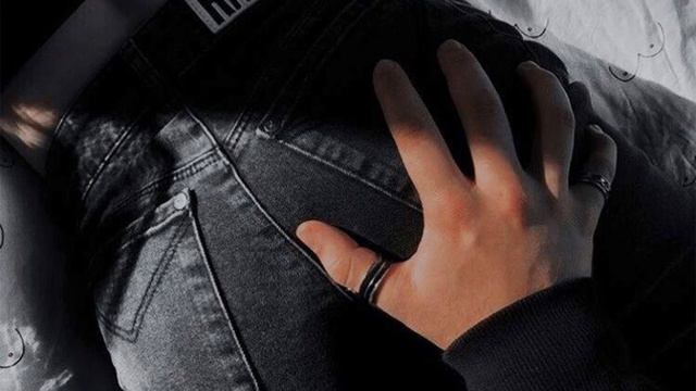 RILTIM   Just Forget Original Mix  Spooky