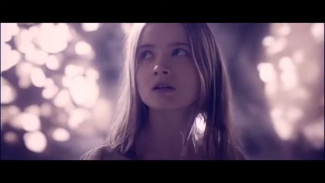 я тебя рисую смотреть онлайн