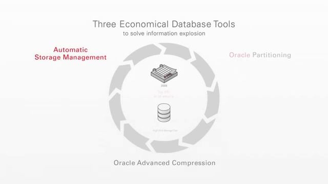Storage Management with Oracle Database 11g.flv смотреть онлайн