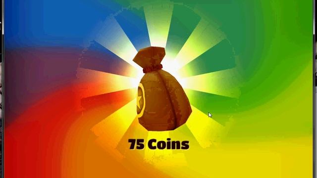แฮคเงิน-ตัวละคร Subway (PC) offline смотреть онлайн