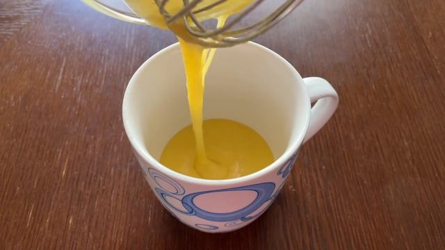 PAN KETO Súper FACIL En 1 MINUTO? ( Sin Gluten - Sin Harinas ) Sólo 3 INGREDIENTES!