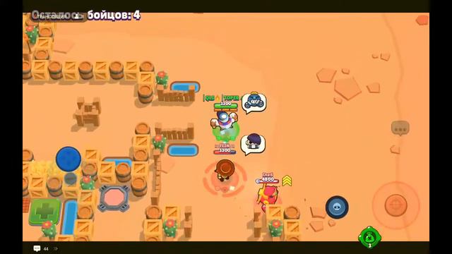 Играем в мини игры с подписчиками! СТРИМ ЗАХОДИ! смотреть онлайн