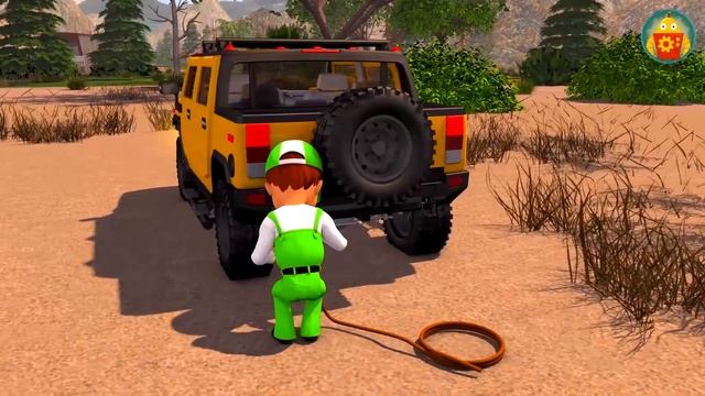Carros de policia para niños. 60 minutos. Auto policia infantil. Autitos infantiles en español. смотреть онлайн