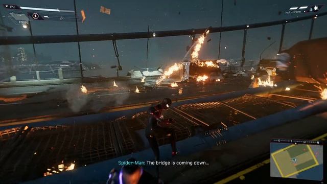 SPIDER MAN 2 SOON , Other games live masti HINDI смотреть онлайн