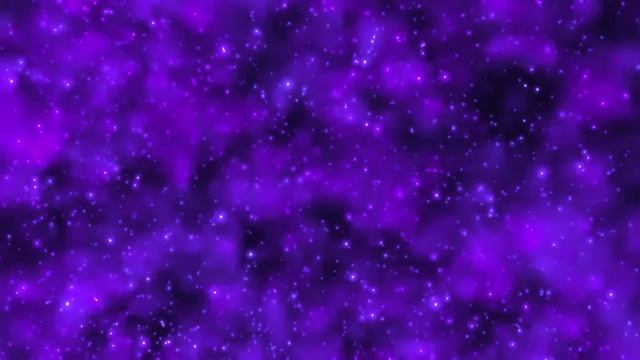 I Made AMONG US In MARIO MAKER 2... смотреть онлайн