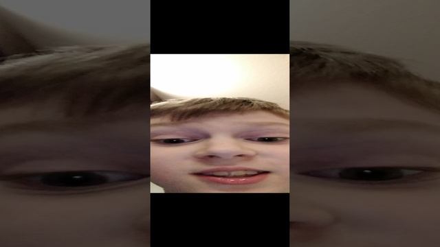 смертельные рифмы смотреть онлайн