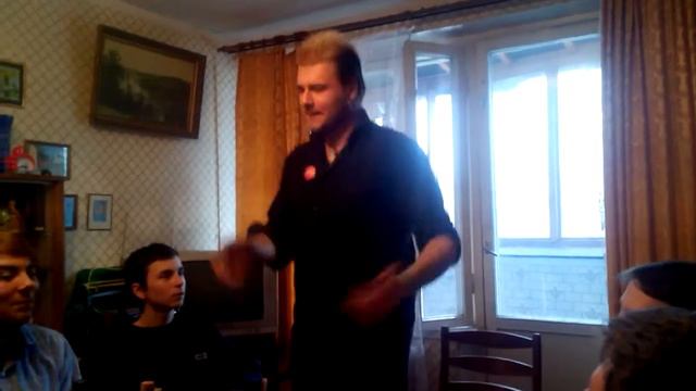 Песня бобыля 2016 смотреть онлайн