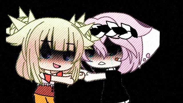 ||Губы в кровь...||Meme||Remix|| смотреть онлайн