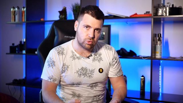 КАК ВЛЮБИТЬ В СЕБЯ ДЕВУШКУ ЗА 6 ШАГОВ? / Алгоритм создания любовной зависимости смотреть онлайн