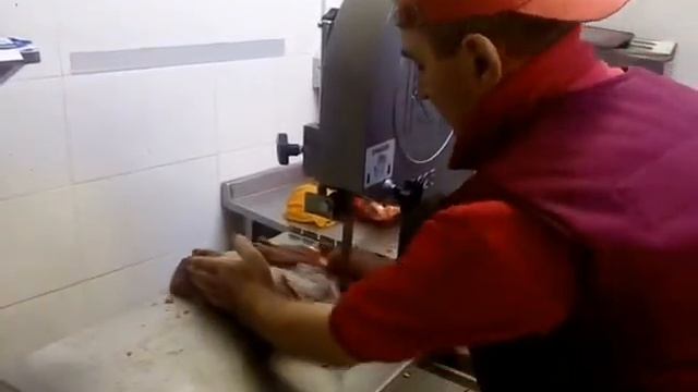 Кулинарный кругосвет