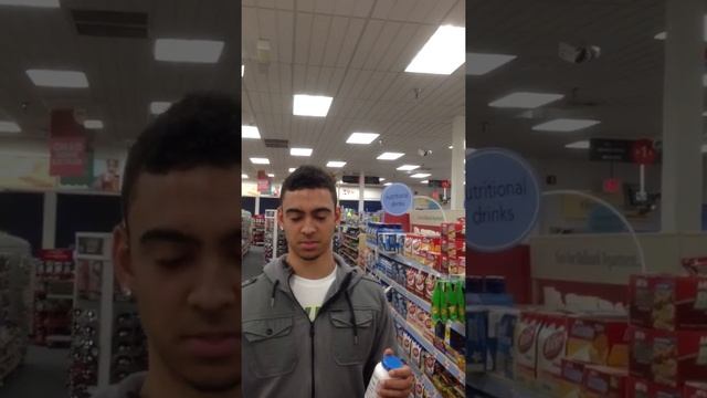 BPS 203 #5 смотреть онлайн