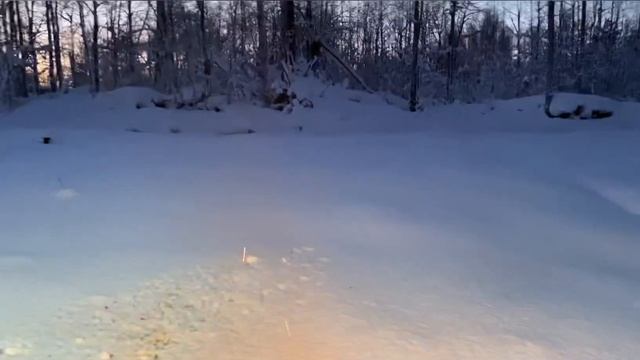 Закрыл цоколь,танцуем,отдыхаем смотреть онлайн
